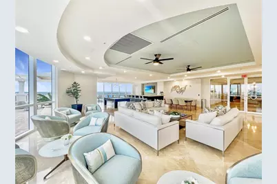 511 SE 5th Ave, Unit #1602, Fort Lauderdale, FL 33301 - Photo 53