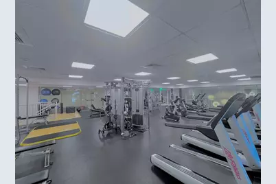 511 SE 5th Ave, Unit #1602, Fort Lauderdale, FL 33301 - Photo 63