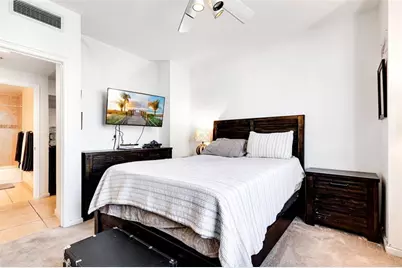 511 SE 5th Ave, Unit #1602, Fort Lauderdale, FL 33301 - Photo 17