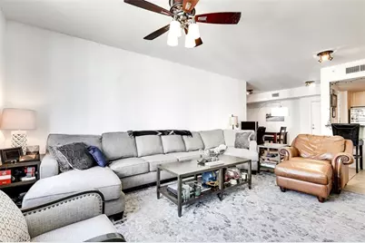 511 SE 5th Ave, Unit #1602, Fort Lauderdale, FL 33301 - Photo 11