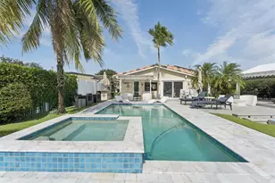 911 NW 7th St, Dania Beach, FL 33004 - Photo 25