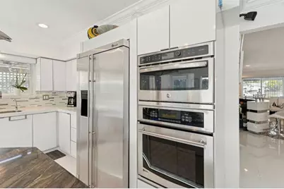 911 NW 7th St, Dania Beach, FL 33004 - Photo 5