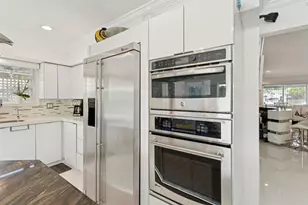 911 NW 7th St, Dania Beach, FL 33004 - Photo 5