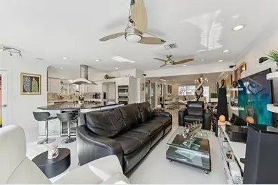 911 NW 7th St, Dania Beach, FL 33004 - Photo 11