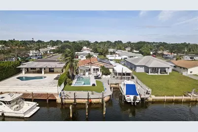 911 NW 7th St, Dania Beach, FL 33004 - Photo 27