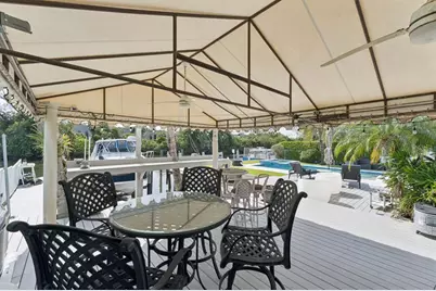 911 NW 7th St, Dania Beach, FL 33004 - Photo 21