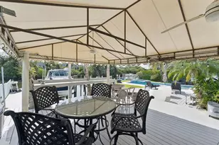 911 NW 7th St, Dania Beach, FL 33004 - Photo 21