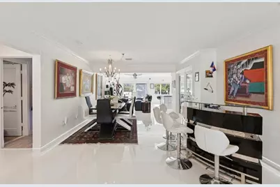 911 NW 7th St, Dania Beach, FL 33004 - Photo 9