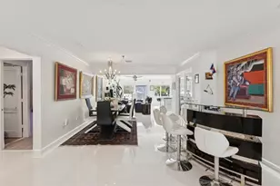 911 NW 7th St, Dania Beach, FL 33004 - Photo 9