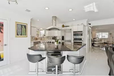 911 NW 7th St, Dania Beach, FL 33004 - Photo 3