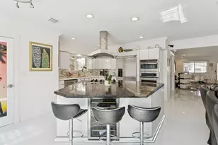 911 NW 7th St, Dania Beach, FL 33004 - Photo 3