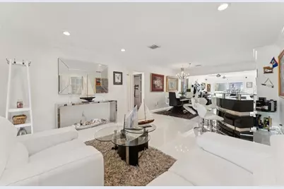 911 NW 7th St, Dania Beach, FL 33004 - Photo 13