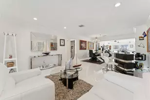 911 NW 7th St, Dania Beach, FL 33004 - Photo 13