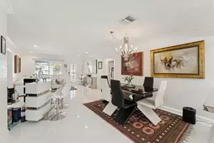 911 NW 7th St, Dania Beach, FL 33004 - Photo 7