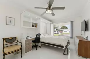 911 NW 7th St, Dania Beach, FL 33004 - Photo 17