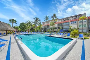 777 S Federal Hwy, Pompano Beach, FL 33062 - Photo 13