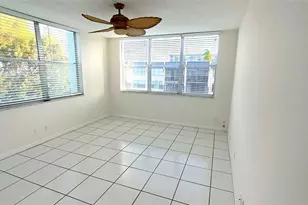 777 S Federal Hwy, Pompano Beach, FL 33062 - Photo 5