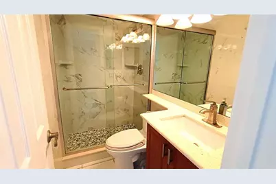 777 S Federal Hwy, Unit #M301, Pompano Beach, FL 33062 - Photo 9