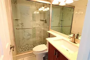 777 S Federal Hwy, Pompano Beach, FL 33062 - Photo 9