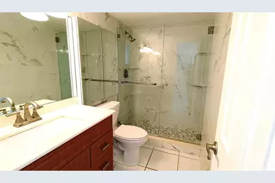 777 S Federal Hwy, Unit #M301, Pompano Beach, FL 33062 - Photo 7