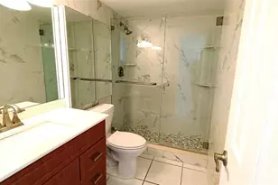 777 S Federal Hwy, Pompano Beach, FL 33062 - Photo 7