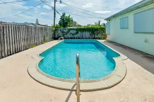 5264 NE 3rd Ter., Fort Lauderdale, FL 33334 - Photo 41