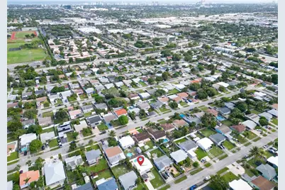 5264 NE 3rd Ter, Fort Lauderdale, FL 33334 - Photo 27