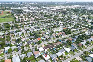 5264 NE 3rd Ter., Fort Lauderdale, FL 33334 - Photo 27