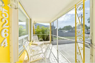 5264 NE 3rd Ter, Fort Lauderdale, FL 33334 - Photo 5