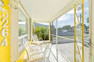 5264 NE 3rd Ter., Fort Lauderdale, FL 33334 - Photo 5