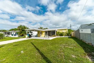 5264 NE 3rd Ter., Fort Lauderdale, FL 33334 - Photo 31