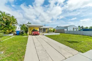 5264 NE 3rd Ter., Fort Lauderdale, FL 33334 - Photo 29