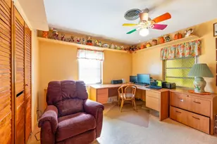 5264 NE 3rd Ter., Fort Lauderdale, FL 33334 - Photo 7