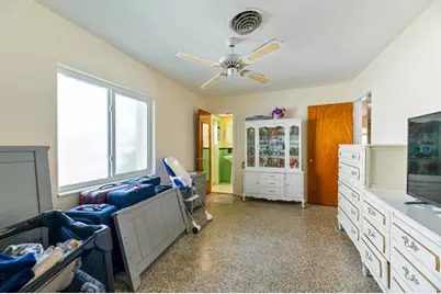 5264 NE 3rd Ter, Fort Lauderdale, FL 33334 - Photo 11