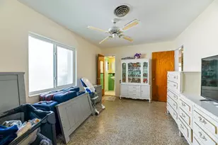 5264 NE 3rd Ter., Fort Lauderdale, FL 33334 - Photo 11