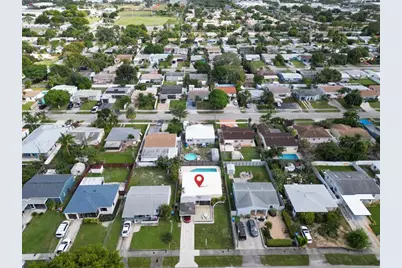 5264 NE 3rd Ter, Fort Lauderdale, FL 33334 - Photo 21