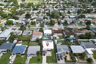 5264 NE 3rd Ter., Fort Lauderdale, FL 33334 - Photo 21