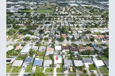 5264 NE 3rd Ter, Fort Lauderdale, FL 33334 - Photo 23