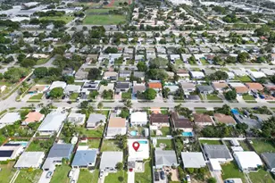 5264 NE 3rd Ter., Fort Lauderdale, FL 33334 - Photo 23