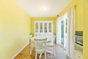 5264 NE 3rd Ter., Fort Lauderdale, FL 33334 - Photo 9