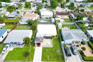 5264 NE 3rd Ter., Fort Lauderdale, FL 33334 - Photo 19