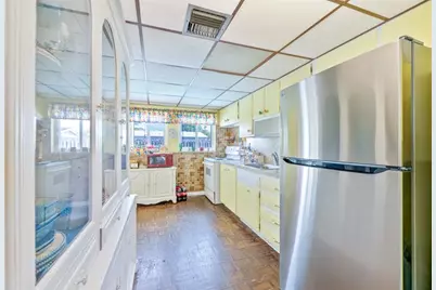 5264 NE 3rd Ter, Fort Lauderdale, FL 33334 - Photo 35