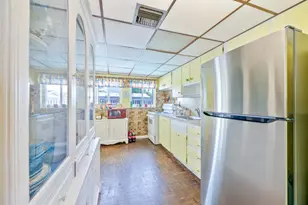 5264 NE 3rd Ter., Fort Lauderdale, FL 33334 - Photo 35