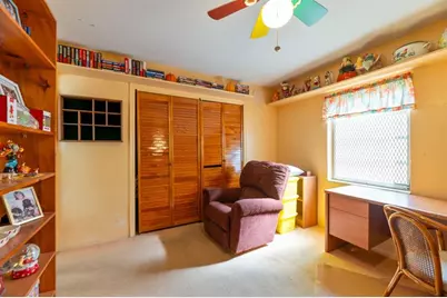 5264 NE 3rd Ter, Fort Lauderdale, FL 33334 - Photo 37