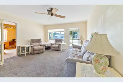 5264 NE 3rd Ter, Fort Lauderdale, FL 33334 - Photo 33