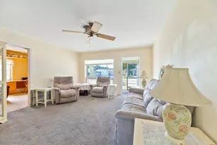 5264 NE 3rd Ter., Fort Lauderdale, FL 33334 - Photo 33