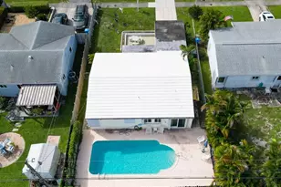5264 NE 3rd Ter., Fort Lauderdale, FL 33334 - Photo 1