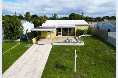 5264 NE 3rd Ter, Fort Lauderdale, FL 33334 - Photo 3