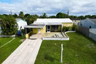 5264 NE 3rd Ter., Fort Lauderdale, FL 33334 - Photo 3