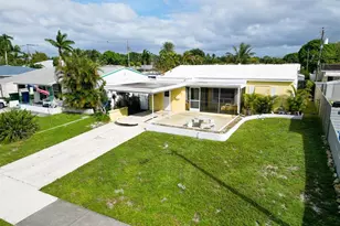 5264 NE 3rd Ter., Fort Lauderdale, FL 33334 - Photo 15